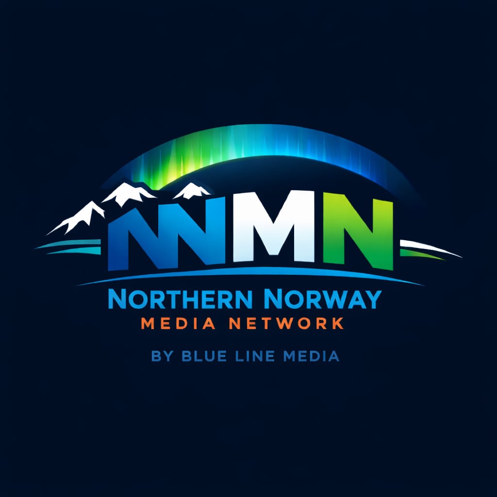 NORTHERN NORWAY MEDIA NETWORK